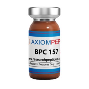 BPC 157