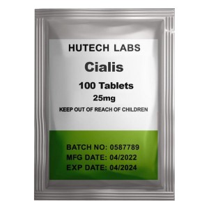 Cialis