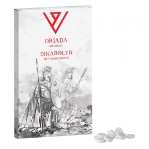 Dinabolyn