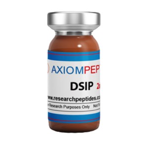 DSIP 2 Mg