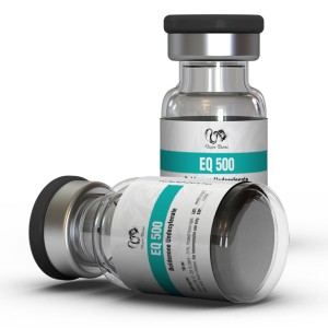 Eq 500