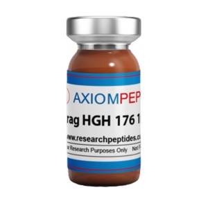 Frag HGH 1761