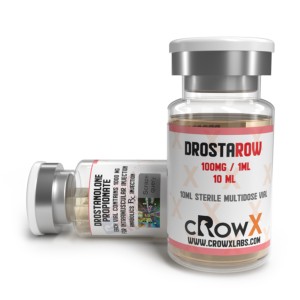 Masterow