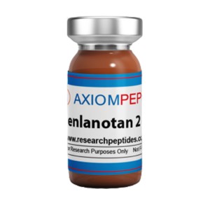 Melanotan II 10mg
