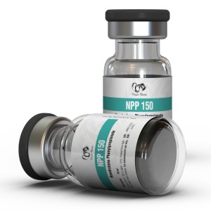 Npp 150