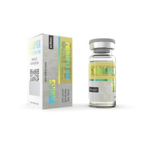 PRIMOPEX 100