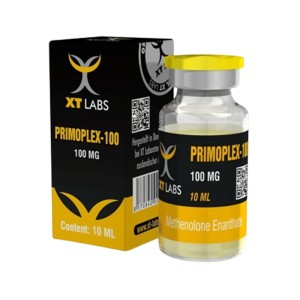Primoplex