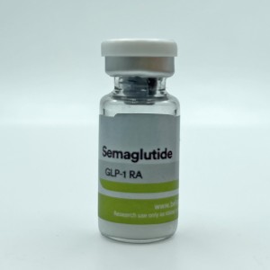Semaglutide 5mg
