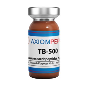 TB 500