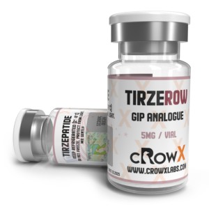 Tırzerow