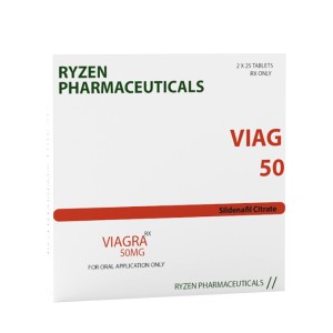 Viagra